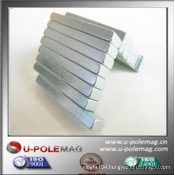 rare earth block neodymium magnet whole sale